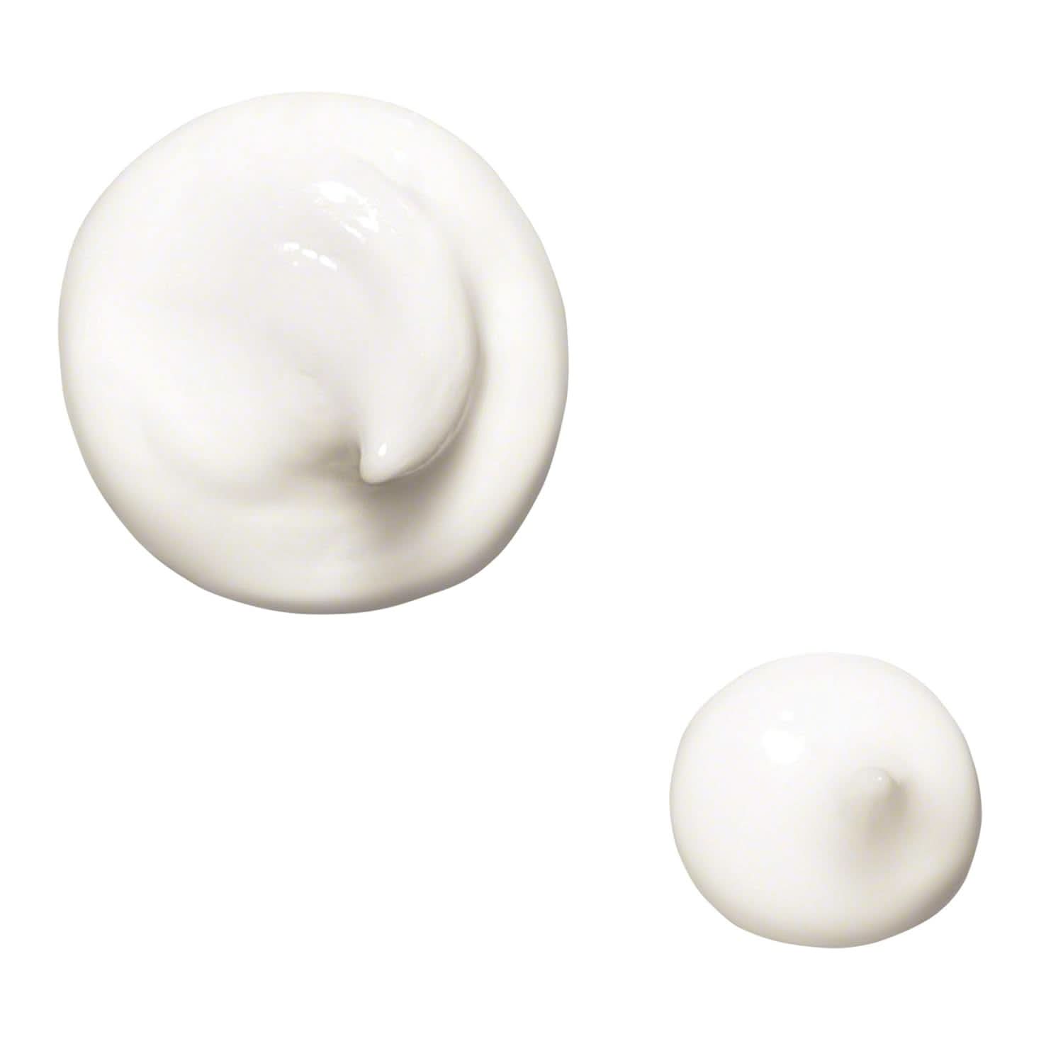 DADO, Feuchtigkeitscreme für reife Haut, 15 ml Kosmetik und Schönheit Naty Shop