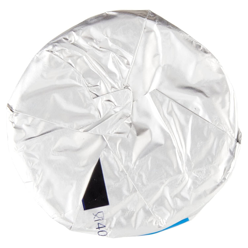 Biscuiți Bucaneve - 200g