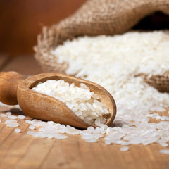 PRESIDENT - Golden Sella Basmatireis, 20er Pack (1 x 20 kg)