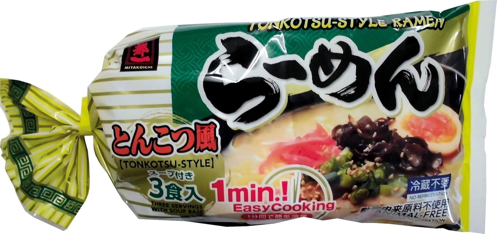 Nudeln, gekocht, 618 g