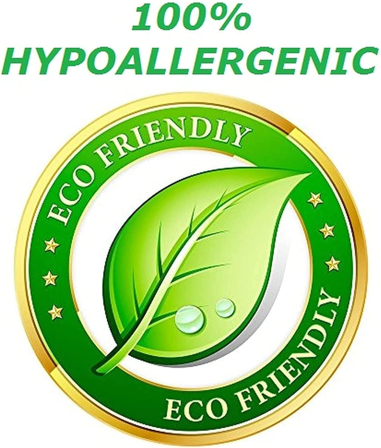 Family Bedding Pătură celulară roz pentru pat dublu, bumbac, cuvertură de pat mare, reversibilă, ușoară, termică, moale, pătură celulară tradițională, 230 X 230 cm Plapumi si pilote Naty Shop