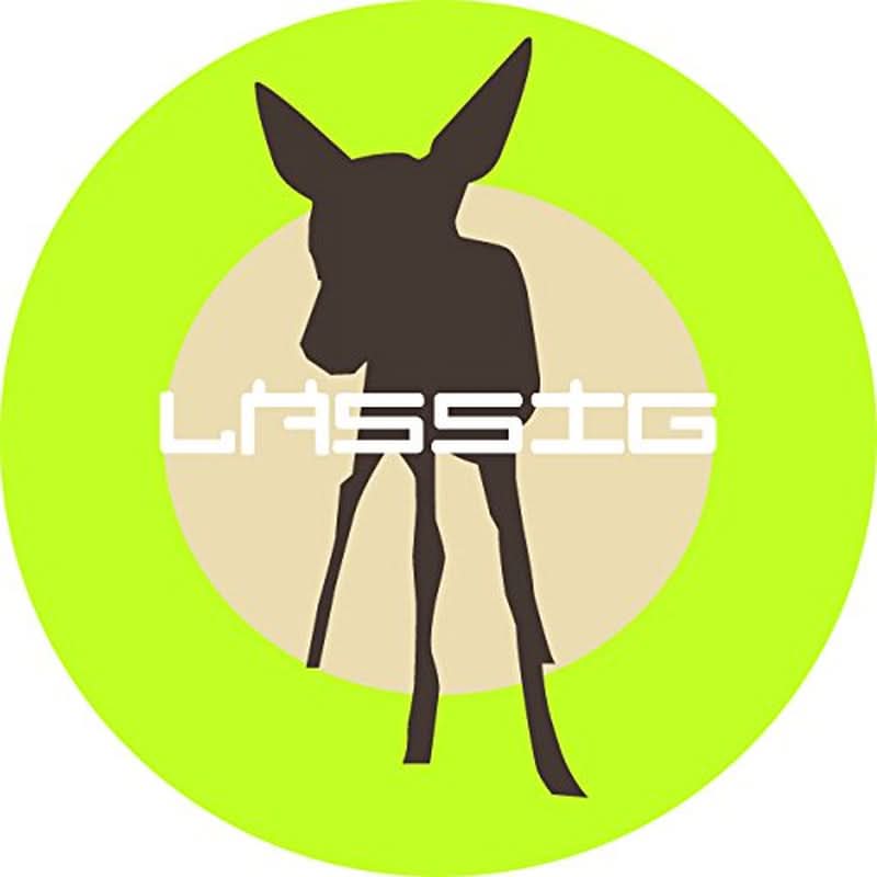 LÄSSIG Şal de alăptare Discret Accesorii Hrana si Alaptare Bebe Naty Shop