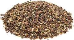 F4 Mohnwiesenmischung (100 G) (Blumenwiese)