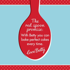 Chocolate Fudge Icing 400g - Glazură pentru tort cu ciocolată și caramel Pasta de zahar Naty Shop