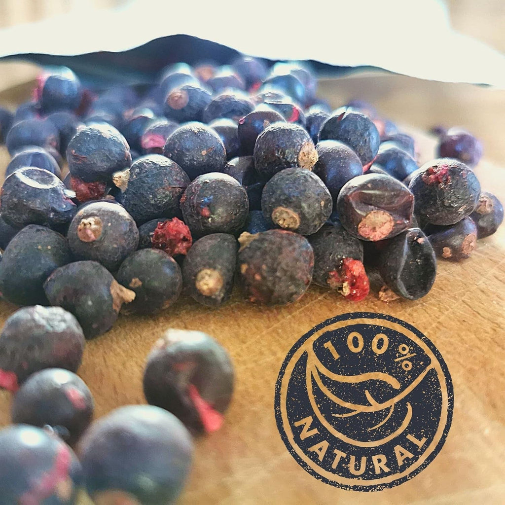 Coacăze negre liofilizate | Coacăze uscate 100% naturale | Fără zahăr adăugat Dulciuri liofilizate sănătoase | Fructe liofilizate Fructe liofilizate Produse deshidratate Naty Shop