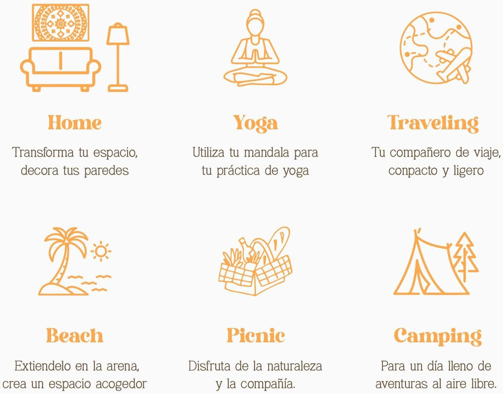 Covor momomus patura picnic mare plaja subtire respingator Casa - Accesorii si Decoratiuni Naty Shop