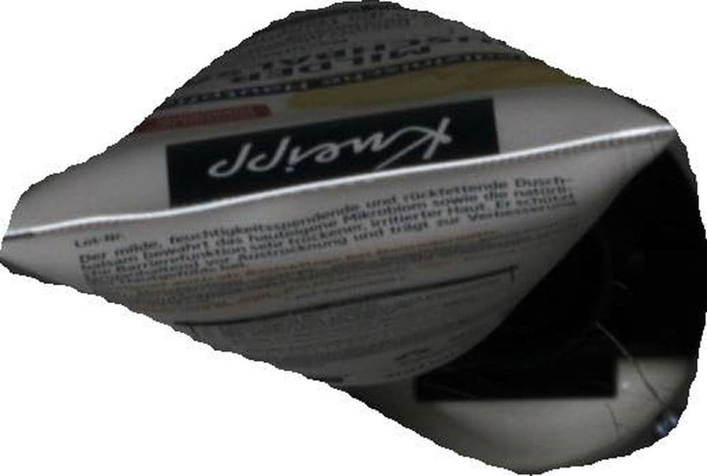 Kneipp, Duschspülung, 200 ml Dusche und Bad Naty Shop