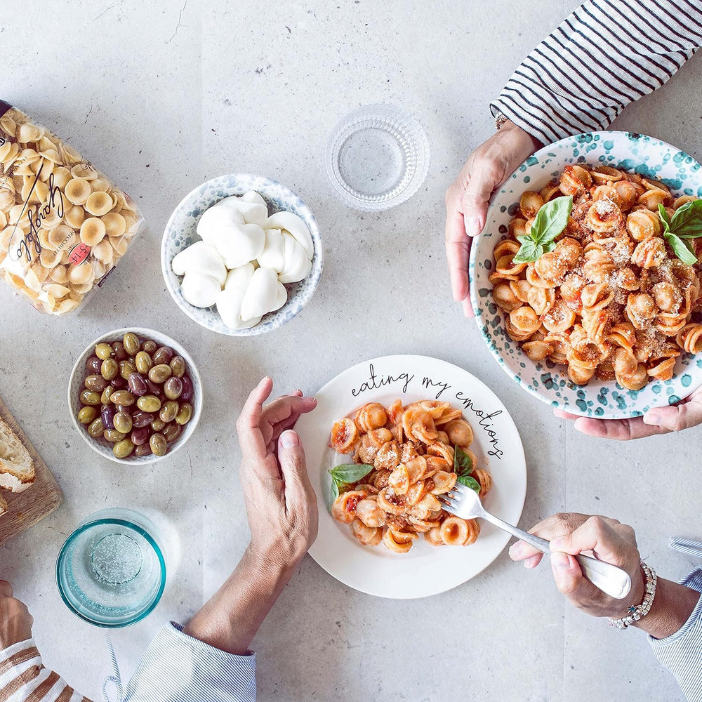 Orecchiette-Nudeln, 500 g