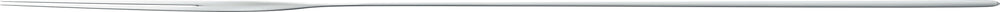 ZWILLING 1026798 Set de tacâmuri Cult, 30 sau 68 de piese Bucatarie Naty Shop