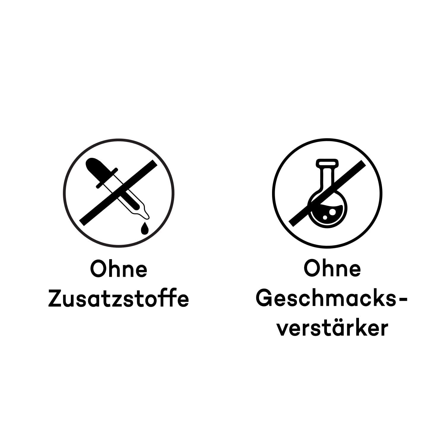 Ankerkraut Beef Booster, Rub Brisket und Steak Gewürz, Gewürzmischung für Fleisch, 230g im Streuer