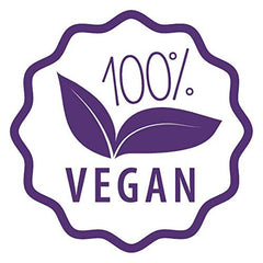 1 x 250g Mister Mie BIO Nudeln Vegane Mienudeln DE-ÖKO-003 Asiatische Nudeln hergestellt in DE