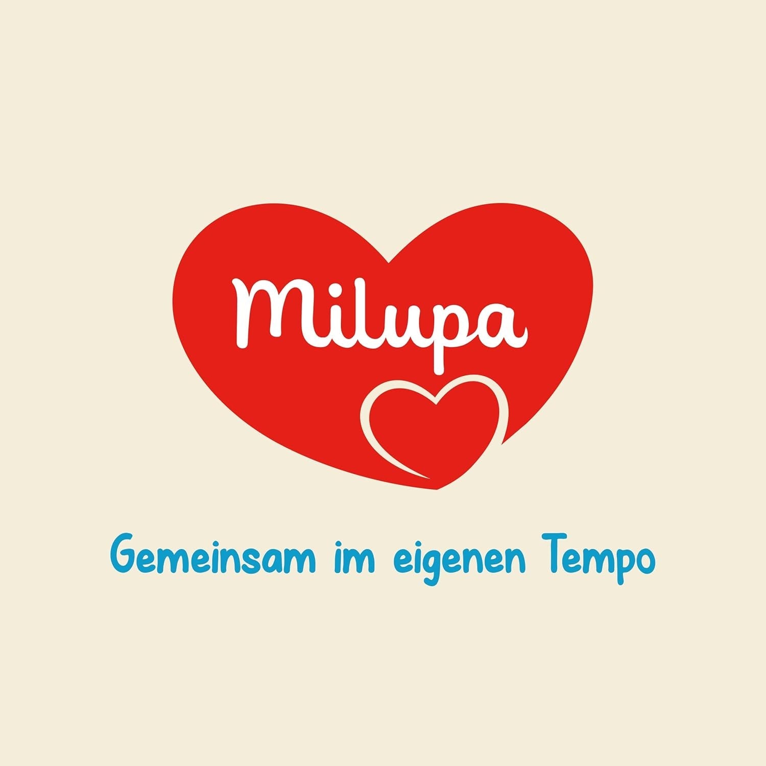 Milumil Milupa Lapte praf pentru bebeluși, primul lapte de la naștere, 800 g