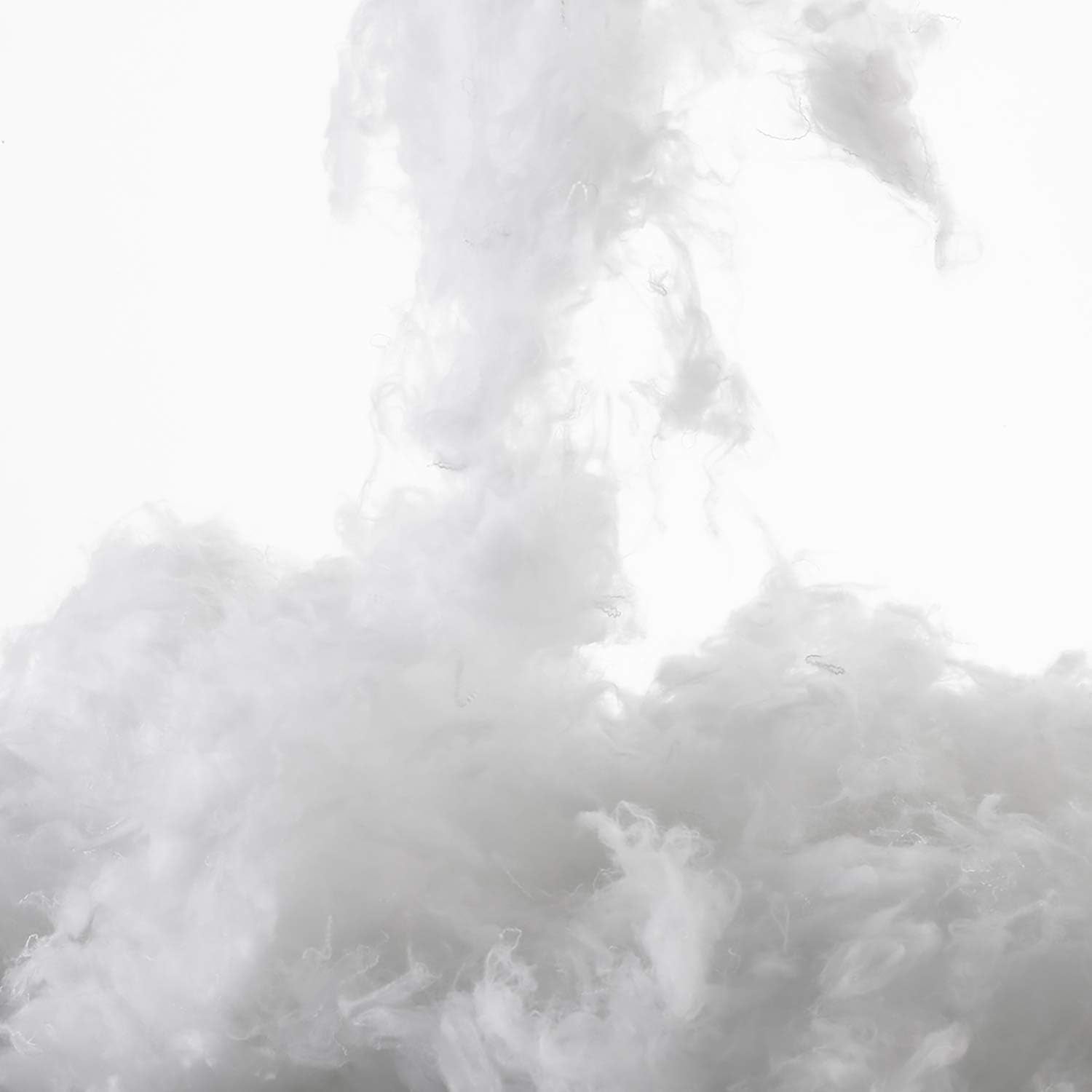 Pikolin Home - Wendedecke 300 G - Zweifarbige nordische Füllung - Für Bett 90 - bequem, warm, atmungsaktiv, grün, 150 x 220 cm Steppdecken und Steppdecken Naty Shop