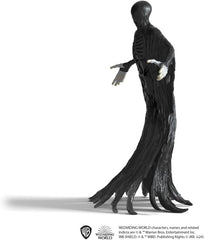 Schleich 13992 Dementor, ab 6 Jahren, HARRY POTTER Figur, 16 x 11 x 18 cm, TU Actionfiguren Naty Shop