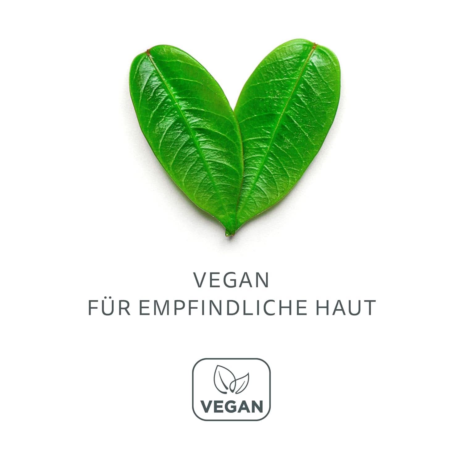 Declaré Essential Eye Lifting Serum 15 l - Intensives Lifting für die Augenlider Kosmetik und Schönheit Naty Shop