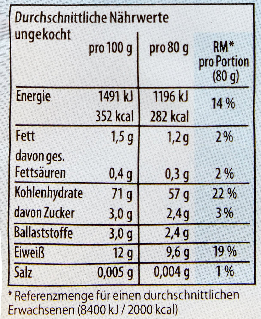 Tirbușon Pure Pleasure, 500g
