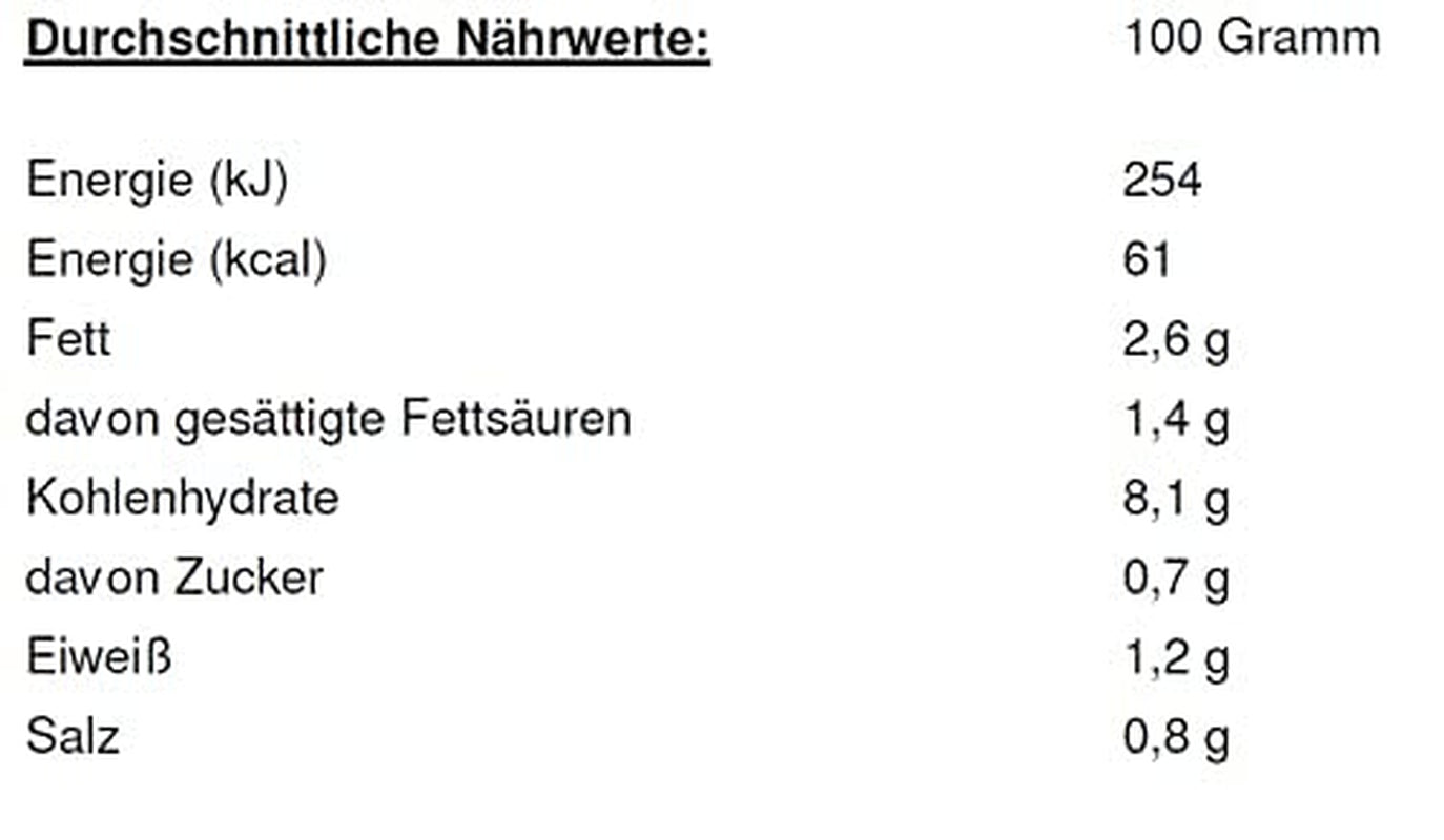 MAMA Instant-Nudeln mit Hühnergeschmack – Instant-Nudelsuppe im orientalischen Stil – authentische thailändische Küche – 24 x 55 g