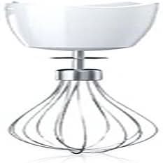 Braun Multiquick 5 MQ 525 Omelette Stabmixer (600 W, 0, 6L) Grau Kitchen Naty Shop