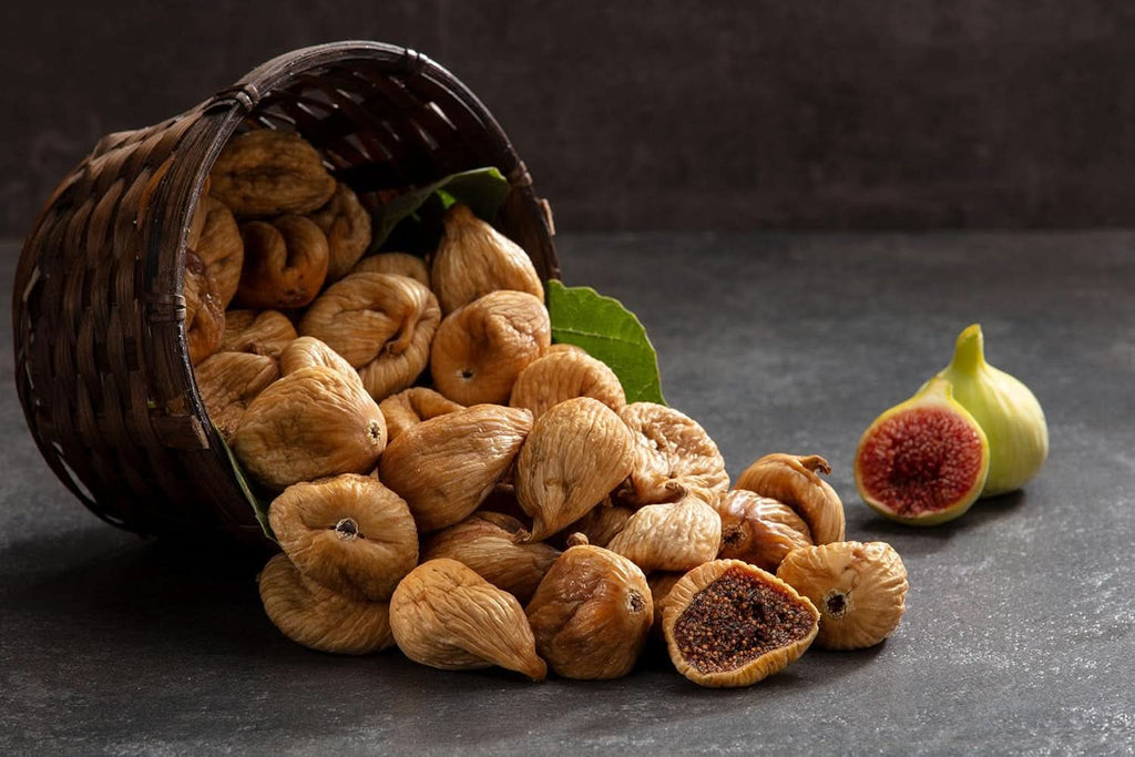 Mundo Feliz Smochine uscate din agricultura ecologică, 2 x 500 grame Produse deshidratate Naty Shop