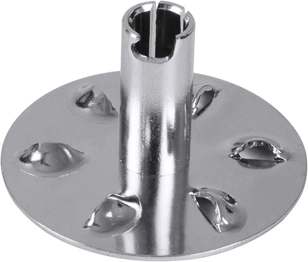 CASO HB 2400 Pro XL-Design Stabmixer inkl. Zubehör, Kraftvoller Stabmixer Zum Mixen, Rühren, Quirlen, Pürieren, Zerkleinern, Extra Langer Edelstahlstab (29Cm), Leistungsstarke 24.000 U/Min Mutter und Kind Naty Shop