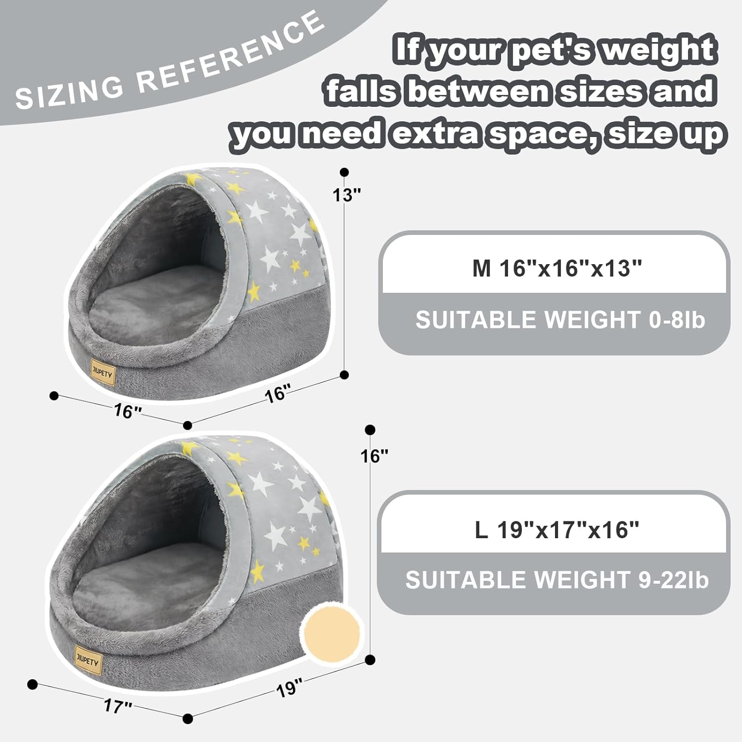 Pături & Mobilier, Animale de companie, Peșteri & Case, Pisici, Paturi pentru pisici, Pisici - culcusuri, saltele