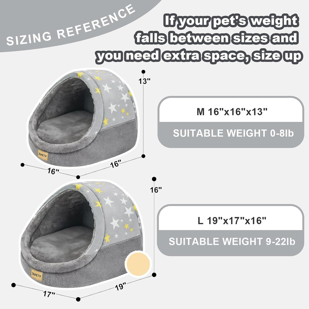 Pături & Mobilier, Animale de companie, Peșteri & Case, Pisici, Paturi pentru pisici, Pisici - culcusuri, saltele