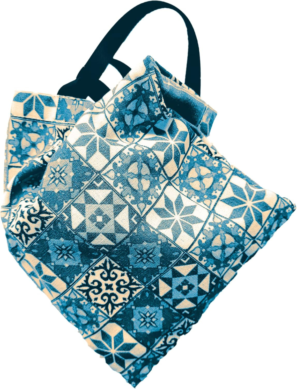 Next Move Games, Azul Mini, Familienspiel, Brettspiel, 2-4 Spieler, ab 8 Jahren, 30-45 Minuten, deutsch