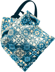 Next Move Games, Azul Mini, Familienspiel, Brettspiel, 2-4 Spieler, ab 8 Jahren, 30-45 Minuten, deutsch