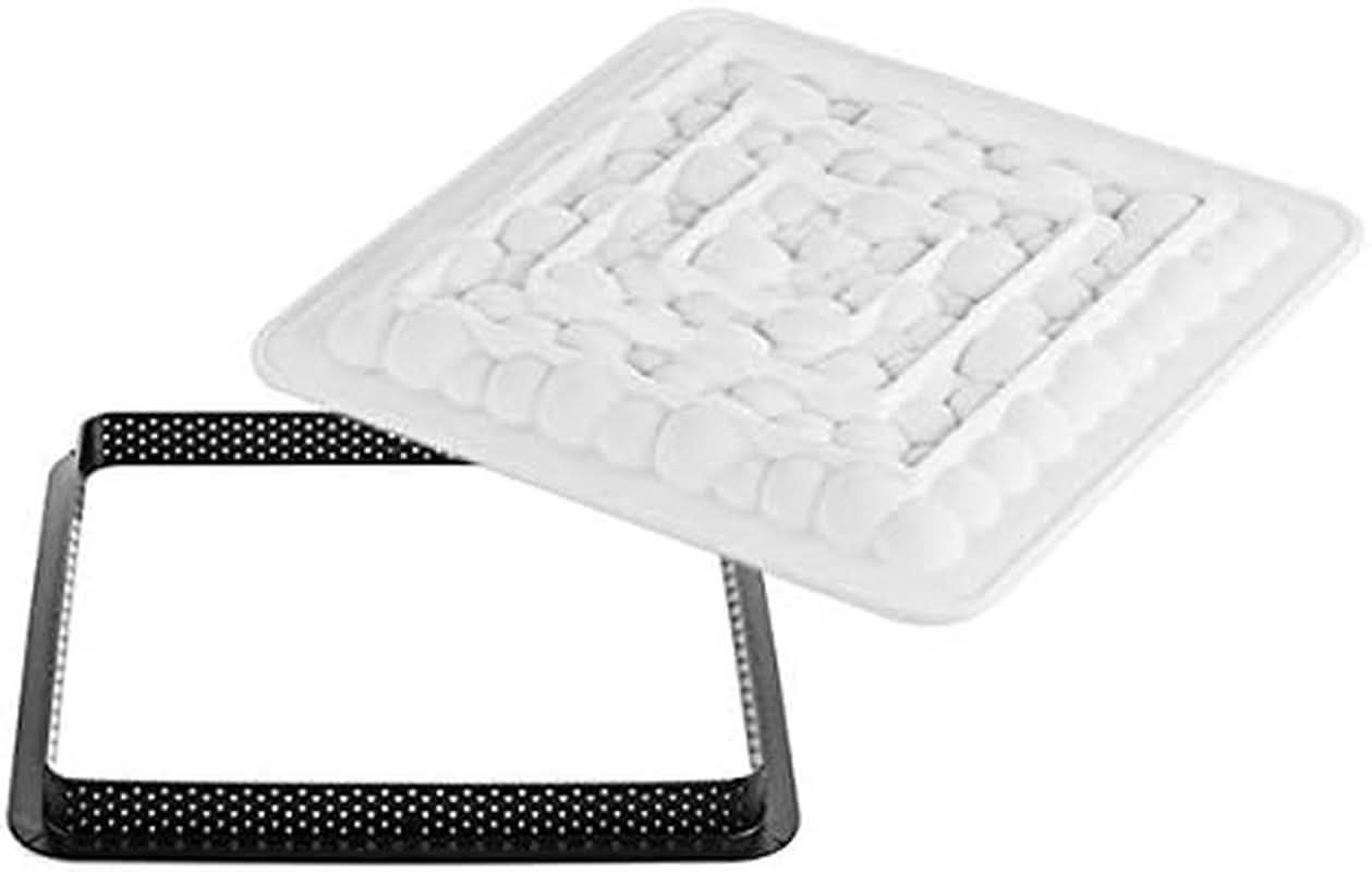 Silikomart Bubble Cake Kitchen Naty Shop