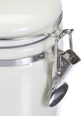 Dolce Casa di Campagna, zahăr 500 cc, ceramică