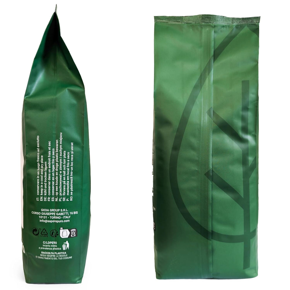 Laktosefreies Vollmilchpulver 1 kg | Hohe Löslichkeit | Ideal für Backwaren, Brot und Lebensmittel. Professioneller und industrieller Einsatz. Laktosefrei, Glutenfrei