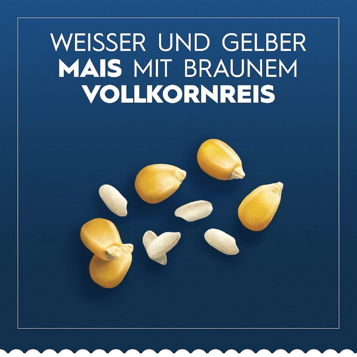 Paste Barilla Fusilli fără gluten, făcute din porumb și orez delicios – perfecte pentru persoanele cu boală celiacă sau intoleranță la gluten 400g