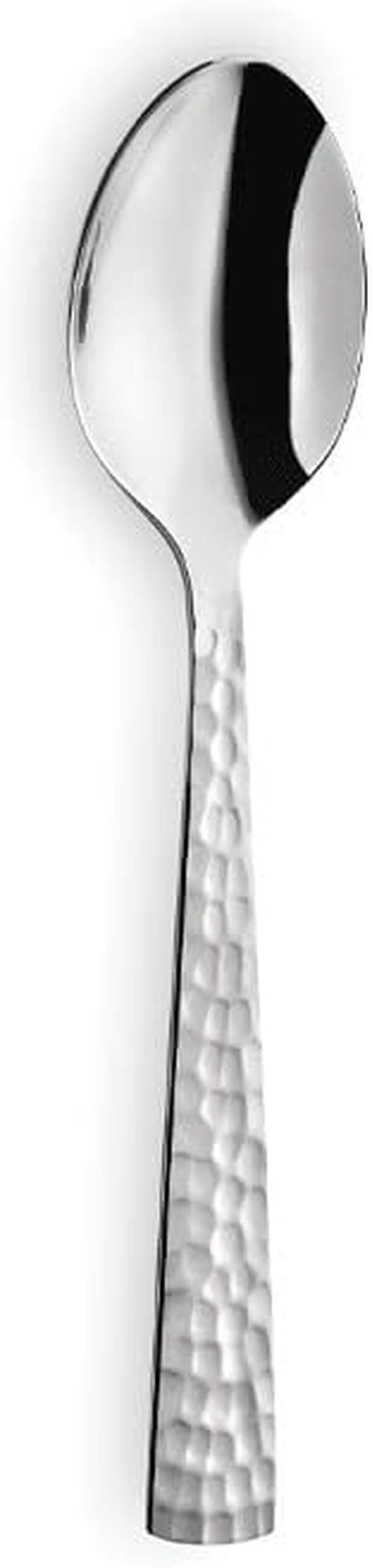 Amefa Felicity Besteckset, 24-teilig, für 6 Personen, Edelstahl 18/0 Kitchen Naty Shop