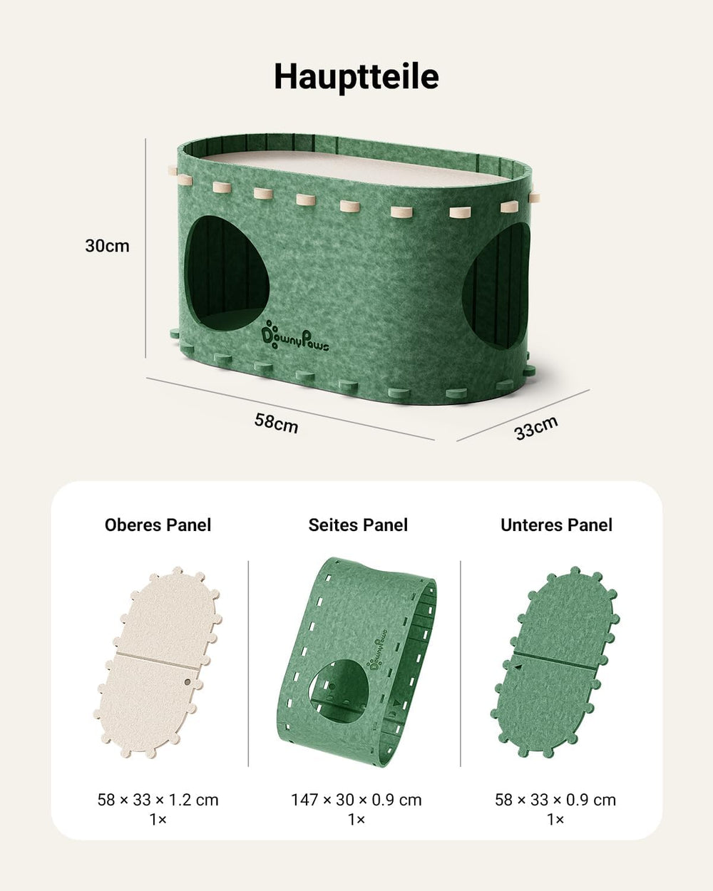 Pături & Mobilier, Animale de companie, Peșteri & Case, Pisici, Paturi pentru pisici, Pisici - culcusuri, saltele