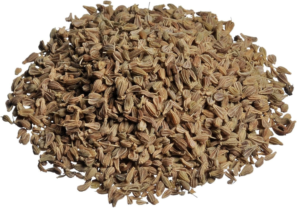 WMF Gourmet Gewürzmühle 10,5 cm, Edelstahl Cromargan Mühlen und Hobel Naty Shop