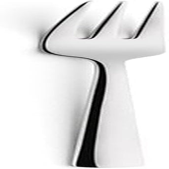 Beckmann & Rommerskirchen Besteckset 30-teilig 3591 MANO Kitchen Naty Shop