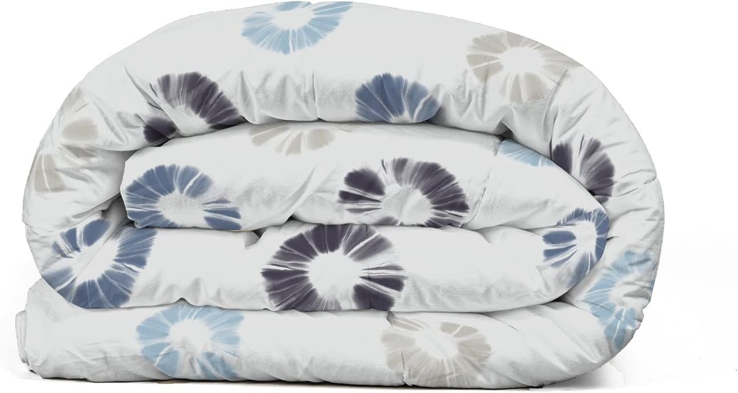 Daunenjacke Steppdecken und Steppdecken Naty Shop