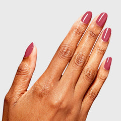 Oja cu uscare rapidă OPI RapiDry™ – Oja vegană, rezistentă la pete și cu uscare rapidă, în diverse culori – 9 ml