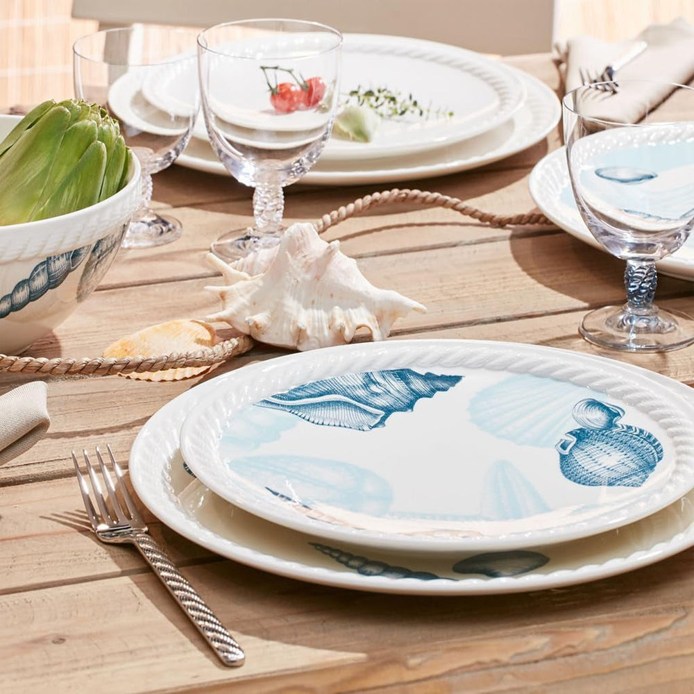 Villeroy und Boch - Montauk Besteckset, verschiedene Größen, Edelstahl Küche Naty Shop