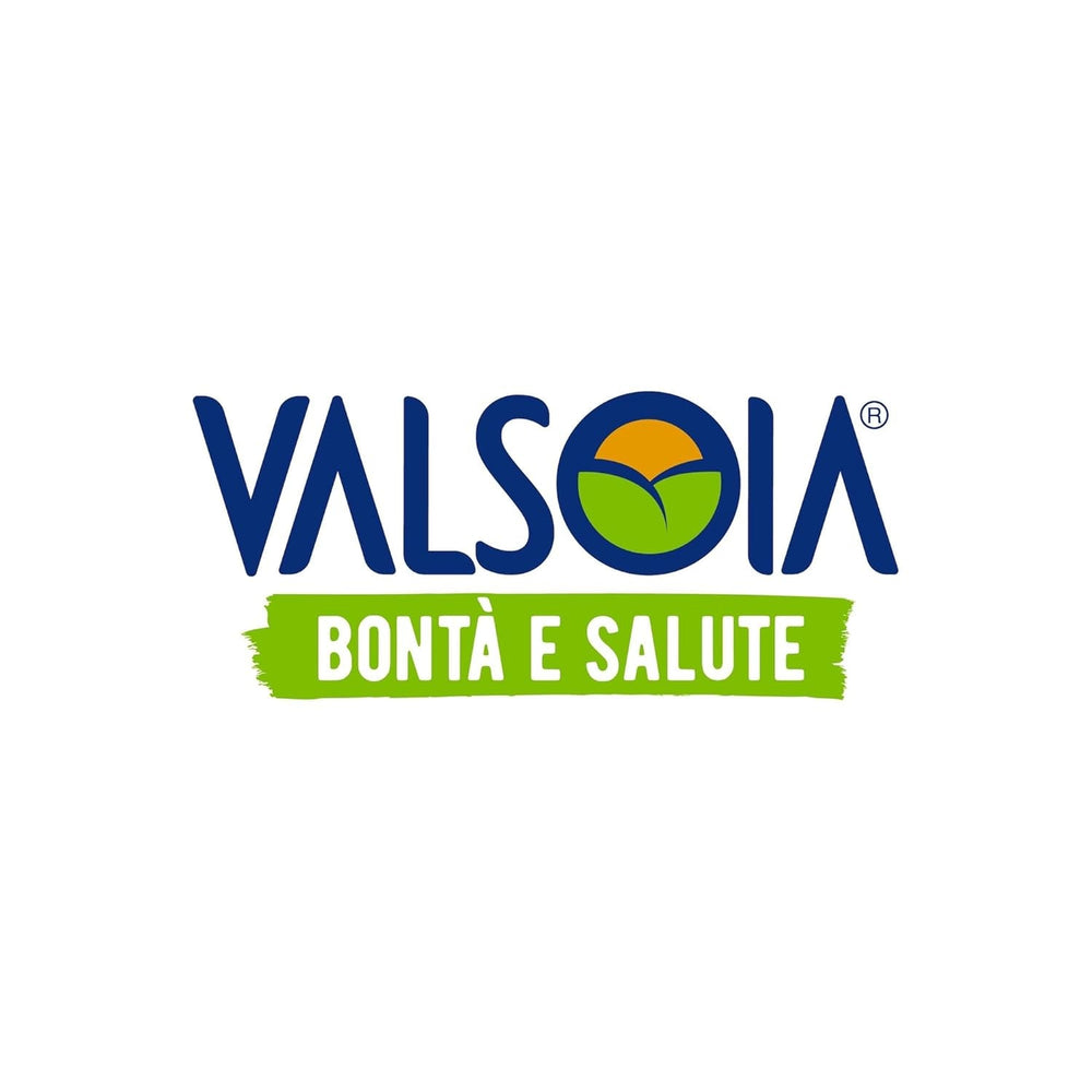 Maioneză pe bază de plante din soia, fără ouă, ideală pentru vegani și vegetarieni, versatilă în bucătărie, 4 x 150 ml