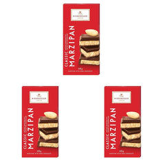 Baton de marțipan Niederegger Classic (1 x 110 g)