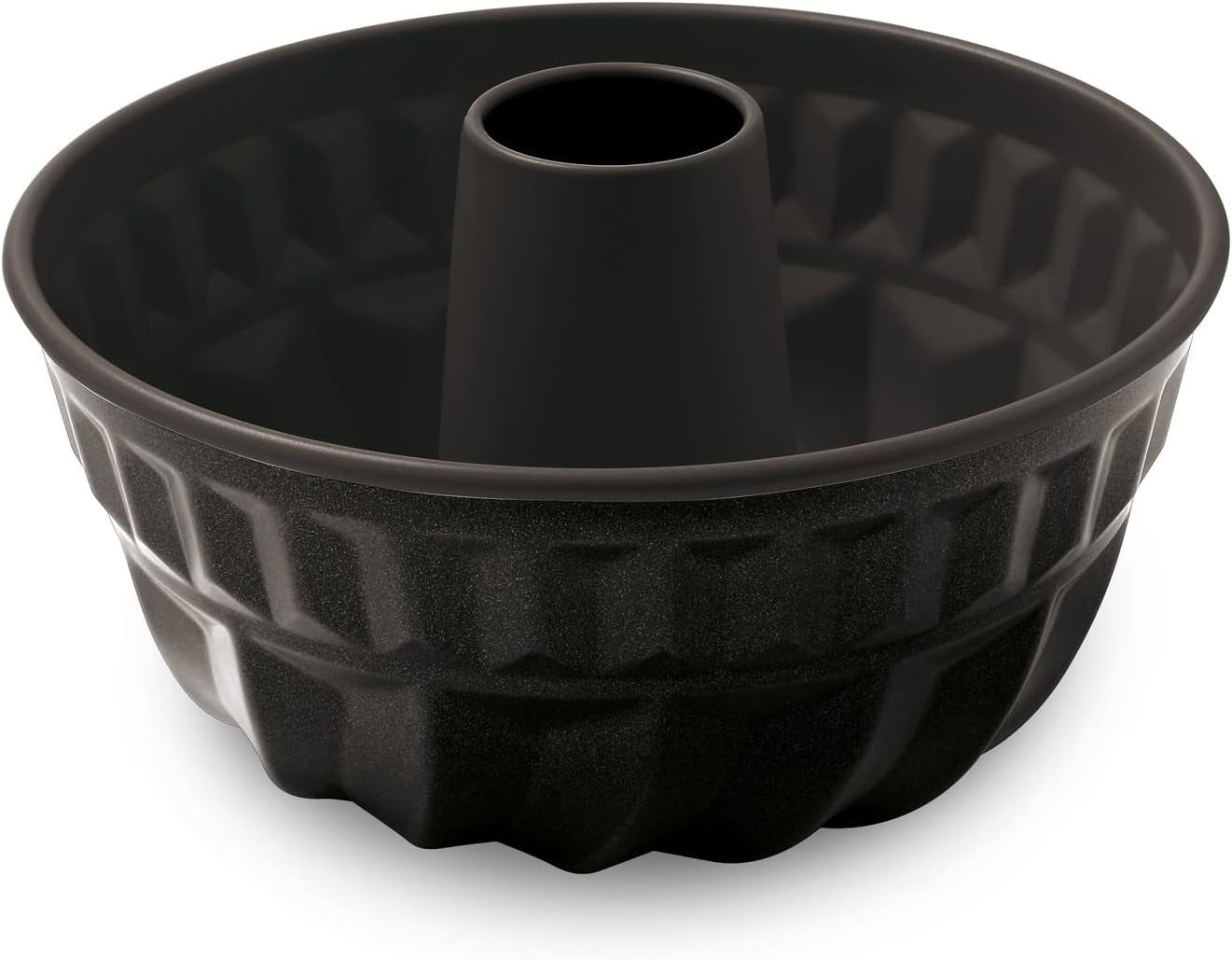 Barazzoni, tavi diverse marimi si culori Matrite si tavi pentru copt Naty Shop Tava de copt Ciambella