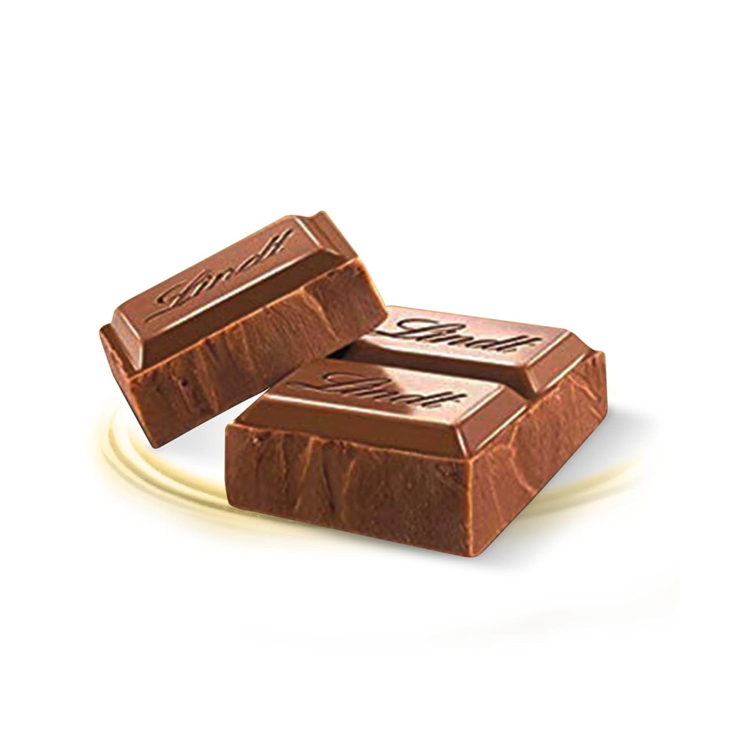 Lindt, feine Milchschokoladentafel, 300 Gramm Pralinen Naty Shop