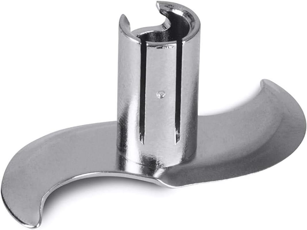 CASO HB 2400 Pro XL-Design Stabmixer inkl. Zubehör, Kraftvoller Stabmixer Zum Mixen, Rühren, Quirlen, Pürieren, Zerkleinern, Extra Langer Edelstahlstab (29Cm), Leistungsstarke 24.000 U/Min Mutter und Kind Naty Shop