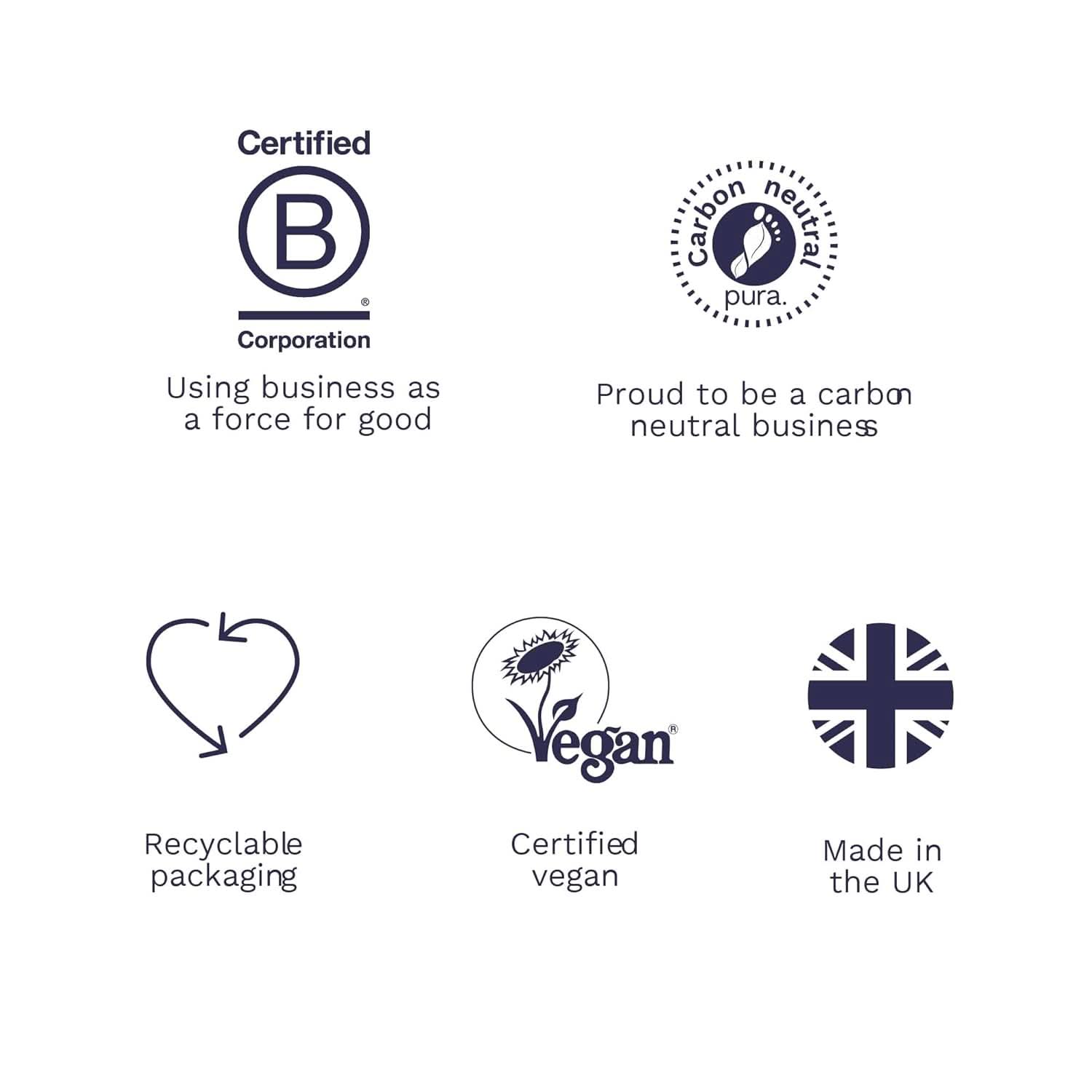 Umweltfreundliche Babytücher, 99 % Wasser, plastikfrei, biologisch abbaubar, empfindliche Ekzem-Feuchttücher für Neugeborene, Naty Shop