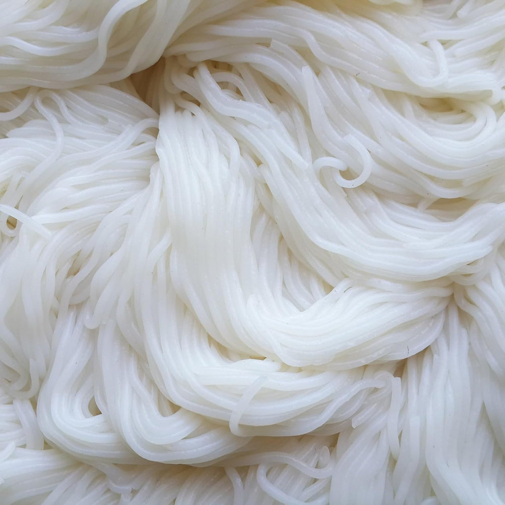 MAMA - Reisnudeln - Mehrfachpackung (30 x 400 g)