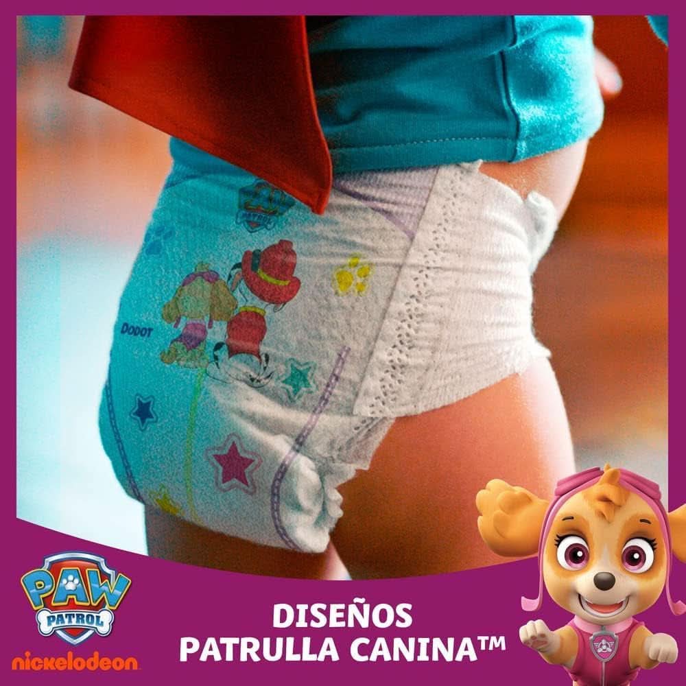 Scutece de activitate pentru bebeluși mărimea 4 (9-14 kg), 192 de scutece cu o potrivire mai robustă Mama si Copilul Naty Shop