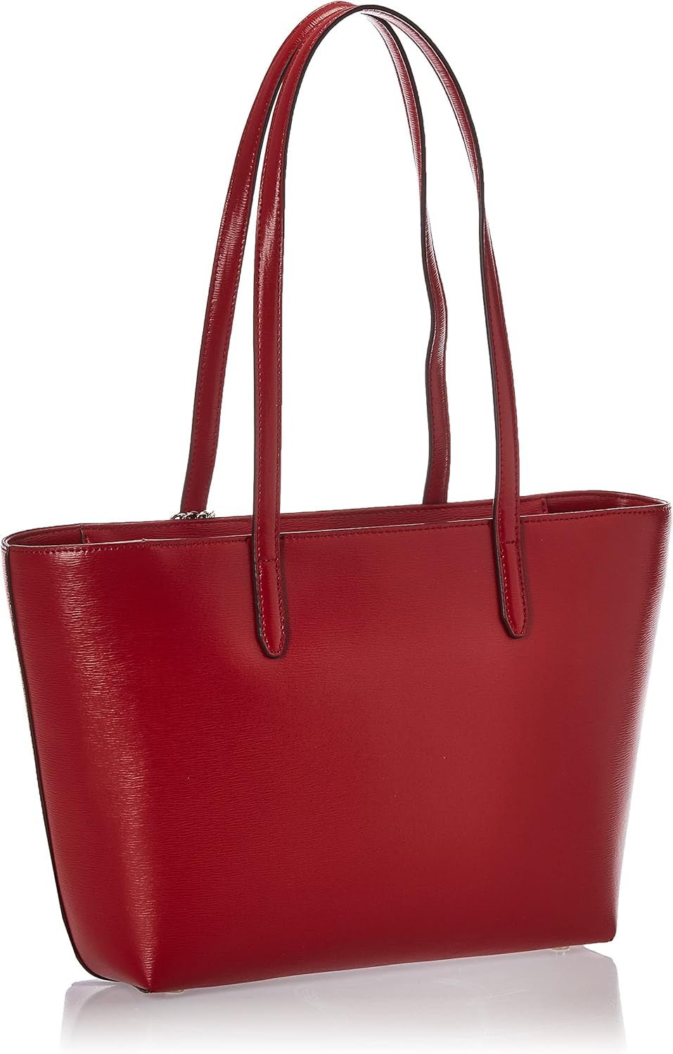 DKNY Bryant Md Tote pentru femei, o mărime Genti Femei Naty Shop