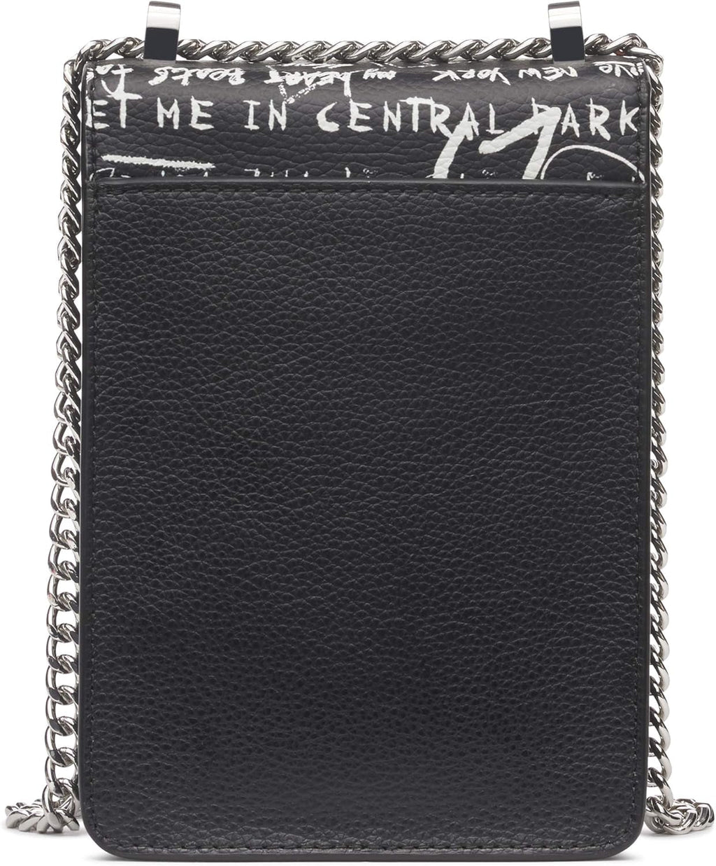 DKNY Elissa N/S crossbody geanta de umăr Genti Femei Naty Shop