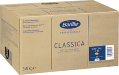 Barilla Pasta Gnocchi Nr. 85 - 1 Packung (1x5kg)
